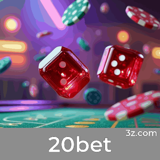 Estratégias de Crash com Crescimento Sustentável no 20bet