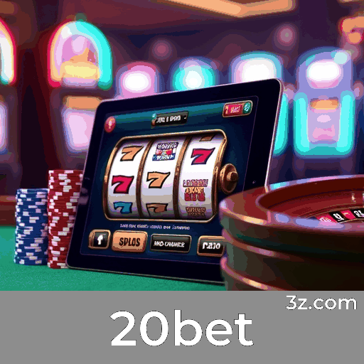 20bet: Download Rápido e Uso Fácil para Brasileiros