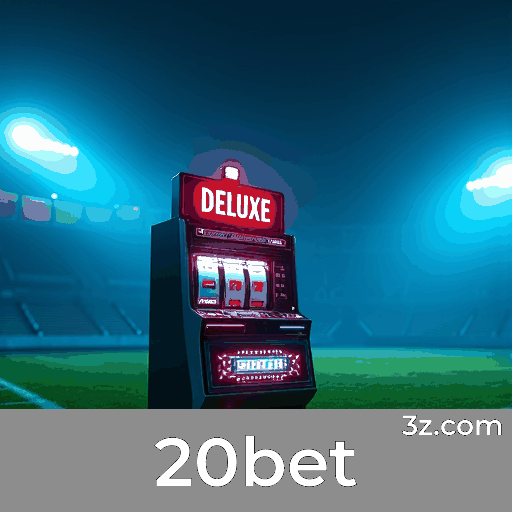 20bet: Diversão Ilimitada para Jogadores Brasileiros
