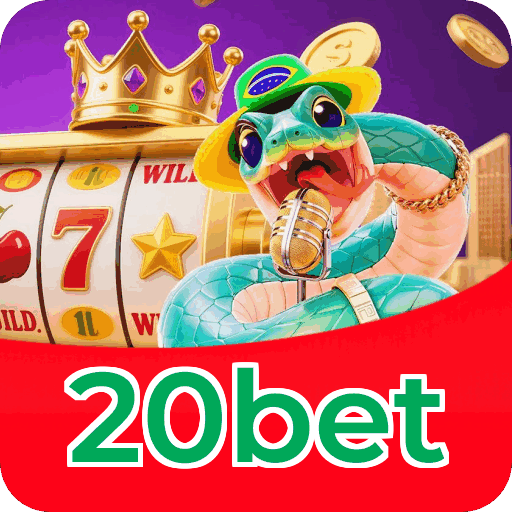 Gates of Olympus Slot - Pragmatic Play