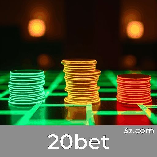 20bet: Plataforma Segura e Rápida para Brasileiros