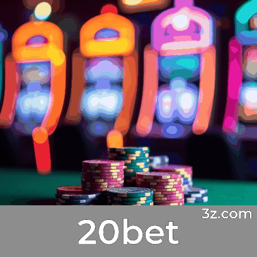 20bet: Download Rápido e Uso Fácil para Brasileiros