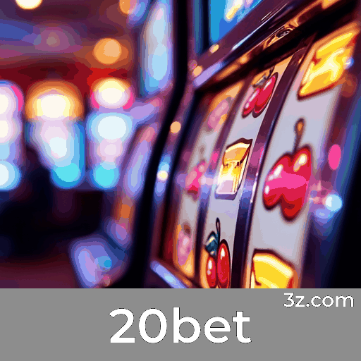 20bet Social Casino: Uma Nova Experiência de Entretenimento Real