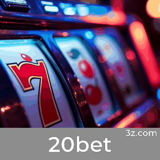20bet Social Casino: Uma Nova Experiência de Entretenimento Real