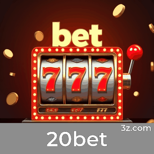 20bet: Plataforma de Jogo com Segurança e Serviço de Excelência