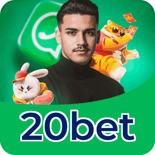 Dicas para ganhar na 20bet