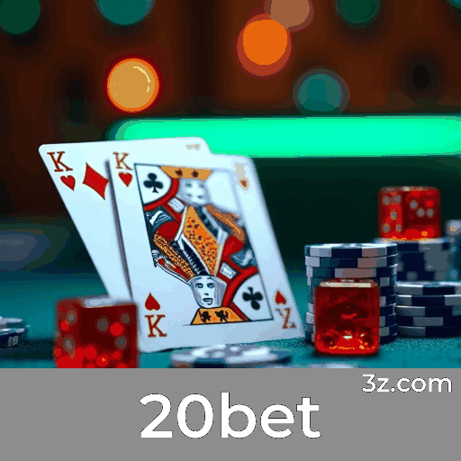 20bet: Download Rápido e Uso Fácil para Brasileiros