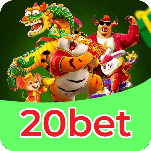 Baixar APK 20bet