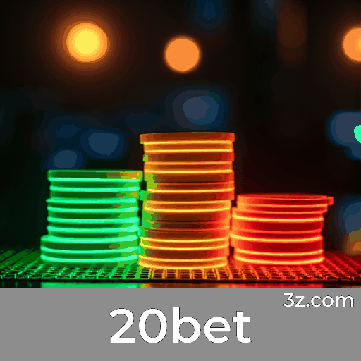 Estratégias de Crash com Crescimento Sustentável no 20bet