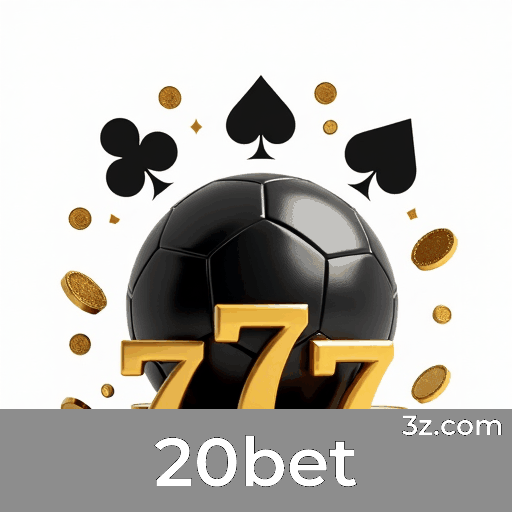Análise Metodológica de Bônus: Maximização de Valor Real na 20bet