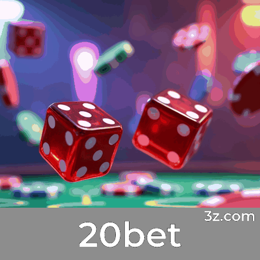 Análise Metodológica de Bônus: Maximização de Valor Real na 20bet