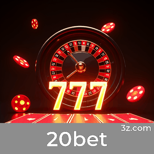 Estratégias de Apostas no Esporte: Aumente 30% com Dados no 20bet