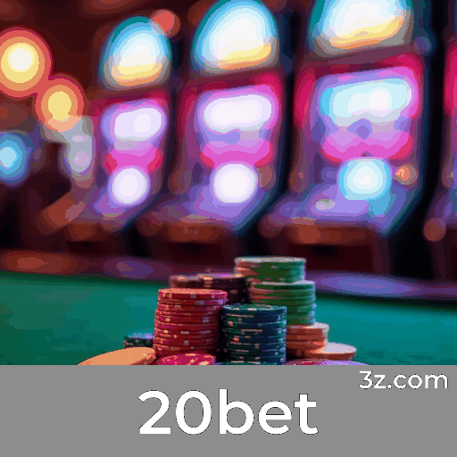 Análise Metodológica de Bônus: Maximização de Valor Real na 20bet