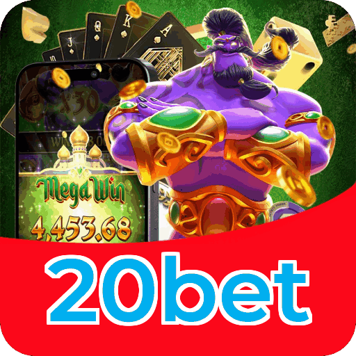 Fortune Tiger - Slot com RTP 96.81%