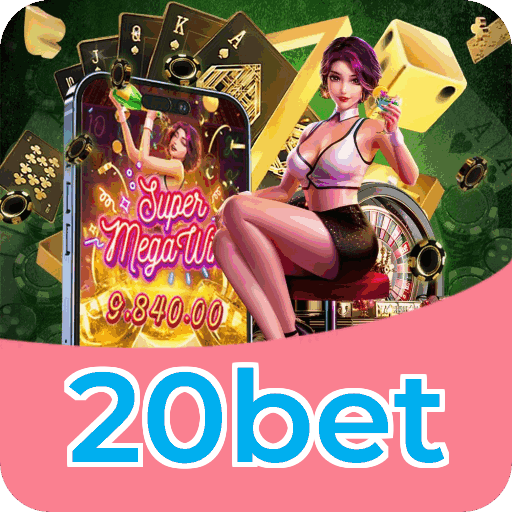 Download Android 20bet