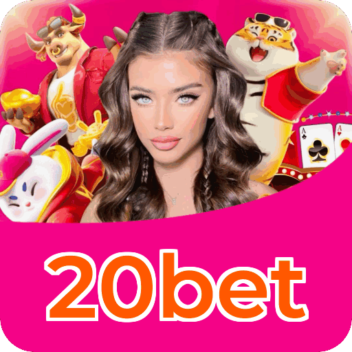 Programa VIP 20bet
