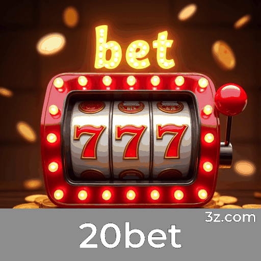 20bet: Plataforma Segura e Rápida para Brasileiros