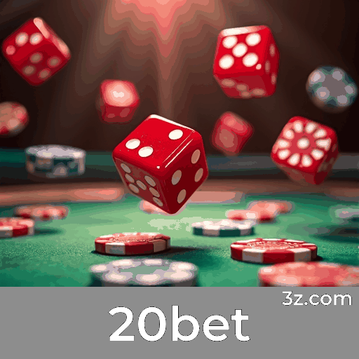 20bet: Download Rápido e Uso Fácil para Brasileiros