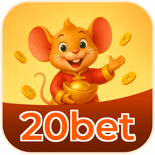 20bet