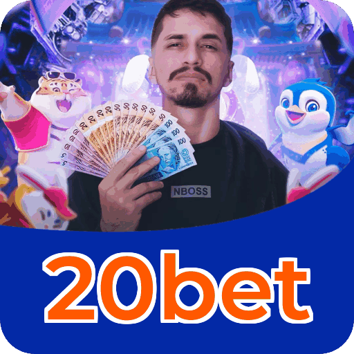 Fortune Rabbit - RTP 96.77%