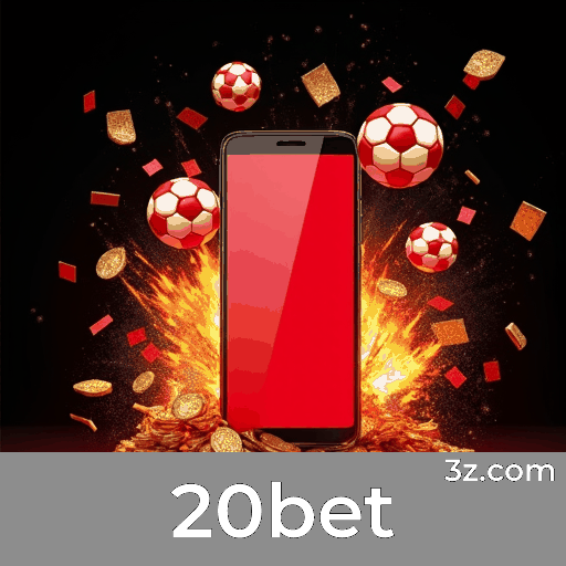 Estratégias de Apostas no Esporte: Aumente 30% com Dados no 20bet