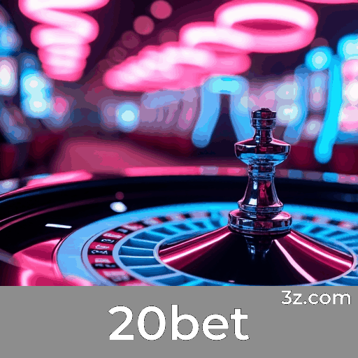 Sistema de Recompensas Avançadas: Maximize seu Retorno no 20bet