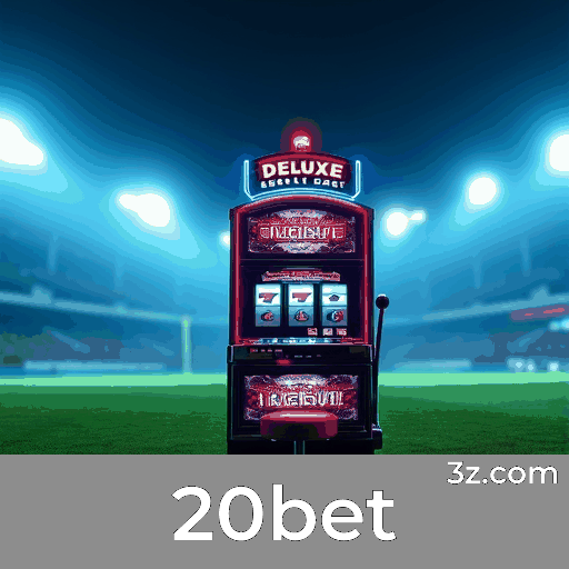 20bet Social Casino: Uma Nova Experiência de Entretenimento Real