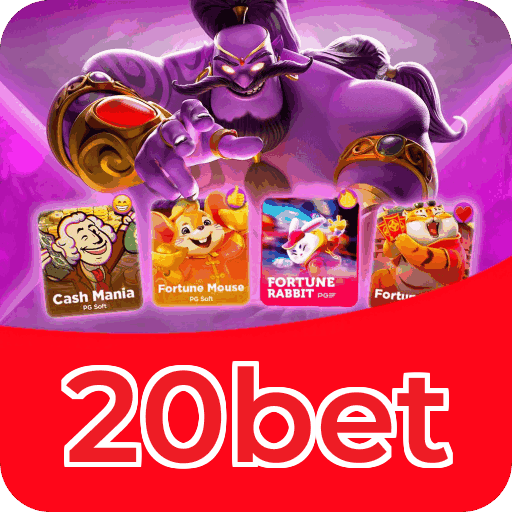 Sweet Bonanza - Slot popular com multiplicadores