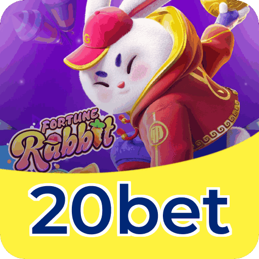 Download PC 20bet