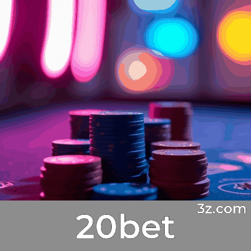 Sistema de Recompensas Avançadas: Maximize seu Retorno no 20bet