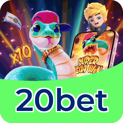 Instalar APK 20bet