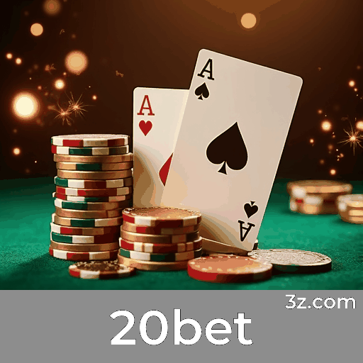 Estratégias de Crash com Crescimento Sustentável no 20bet