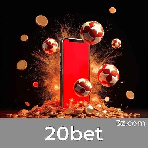 Sistema de Recompensas Avançadas: Maximize seu Retorno no 20bet